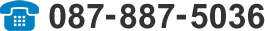 0878875036